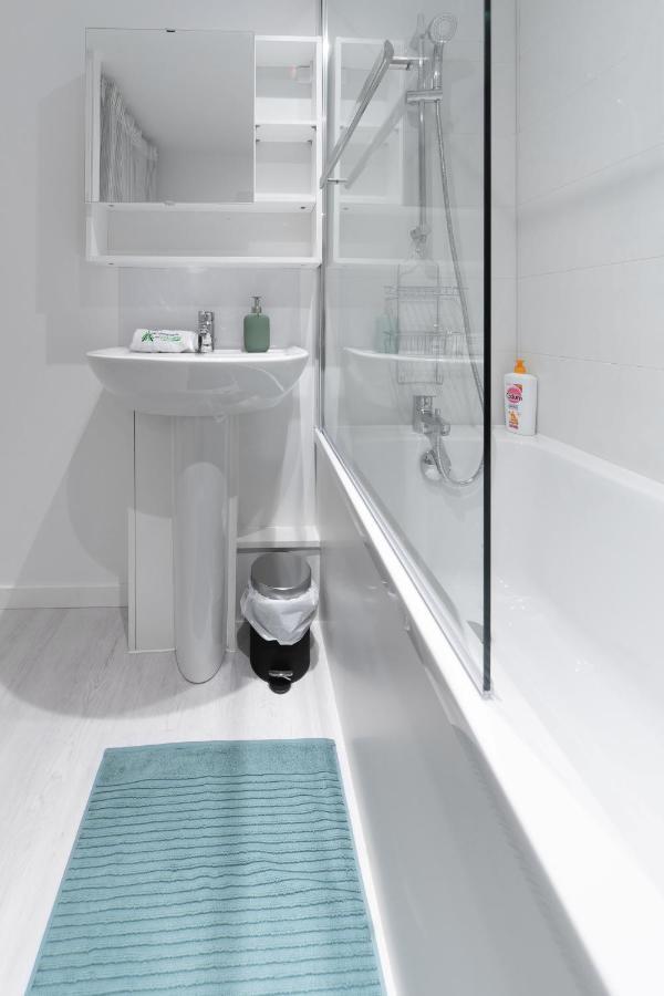 ※Perrier Menthe※ Hyper-Centre Et Tranquillite Apartment Clermont-Ferrand Exterior photo